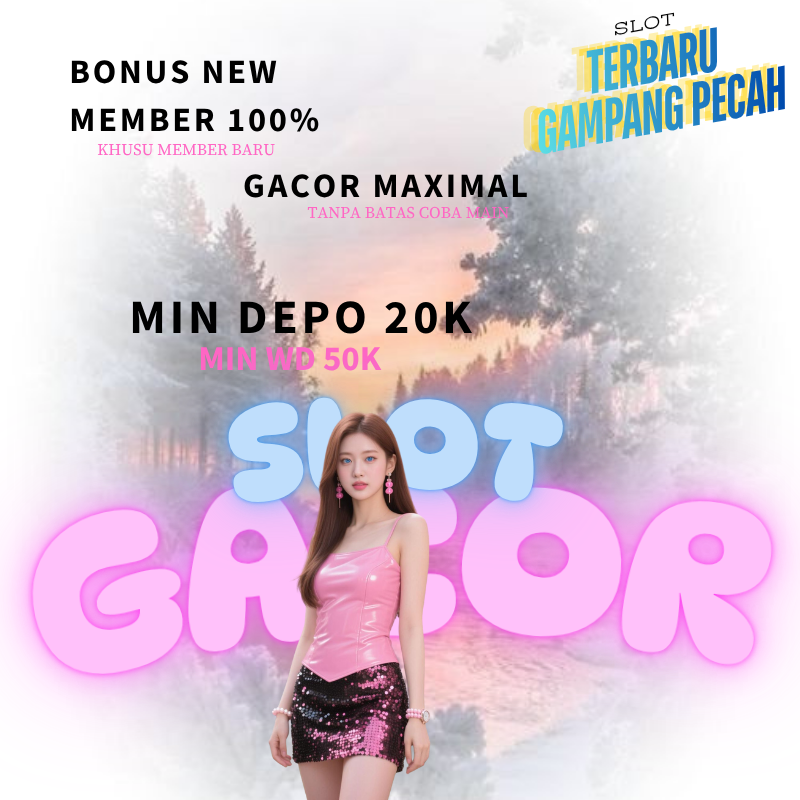 Sensawin : Game Yang Bikin Dompet Tebel Tiap Harinya image 1